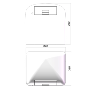 数字切片扫描仪